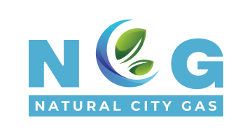 Natural City Gas